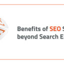 SEO.com Reveals What SEO Services Can Really Do for Your Business