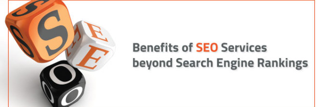 SEO.com Reveals What SEO Services Can Really Do for Your Business