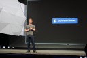 Facebook Mentions and What We Can Learn From It